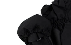 Name It black luffer